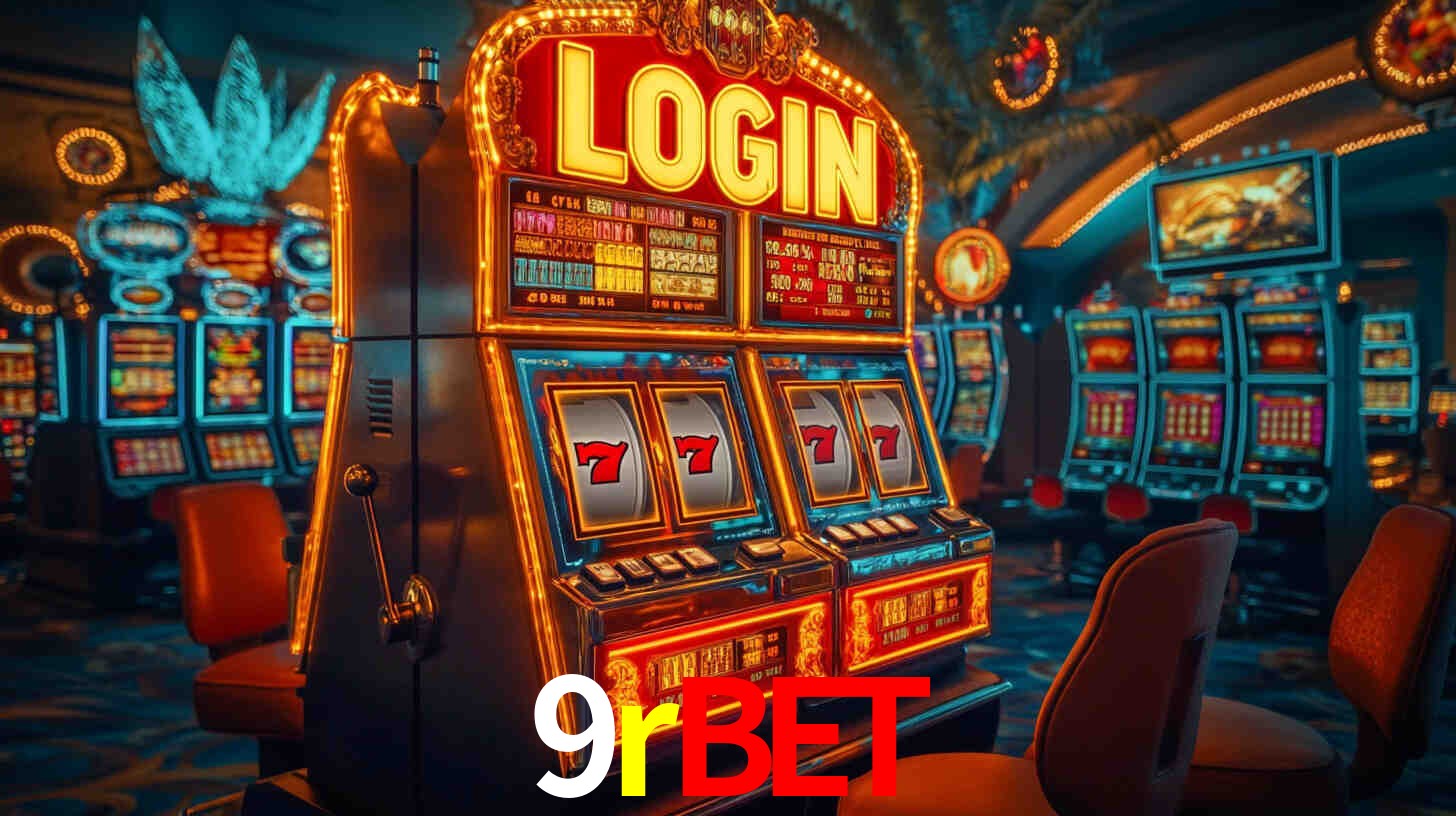 Daily Bonuses 9rbet
