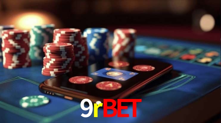 Football Betting 9rbet