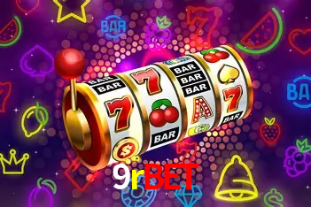 Live Casino 9rbet